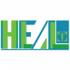 Heal logo
